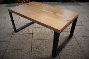 Stolik kawowy Classic