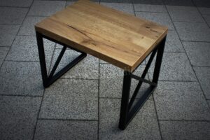 Stolik kawowy Dimants