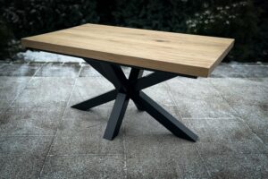 Stolik kawowy Spinne