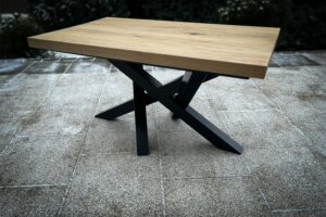 Stolik kawowy Madison